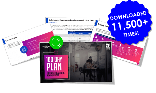 100-day-plan-for-leaders-template-download-image-11500-1