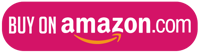 Buy-on-Amazon_button