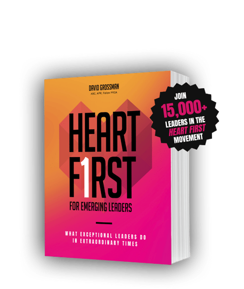 Heart-First-for-Emerging-Leaders-Join-the-Movement