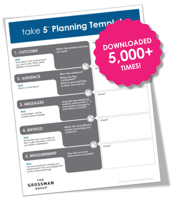 Take-5-Planning-Template-download-5000