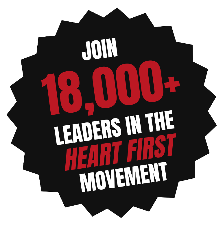 Heart-First-Movement-18000-1