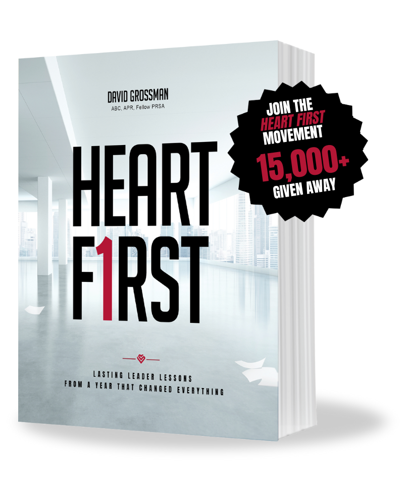 Heart-First_GGG-page
