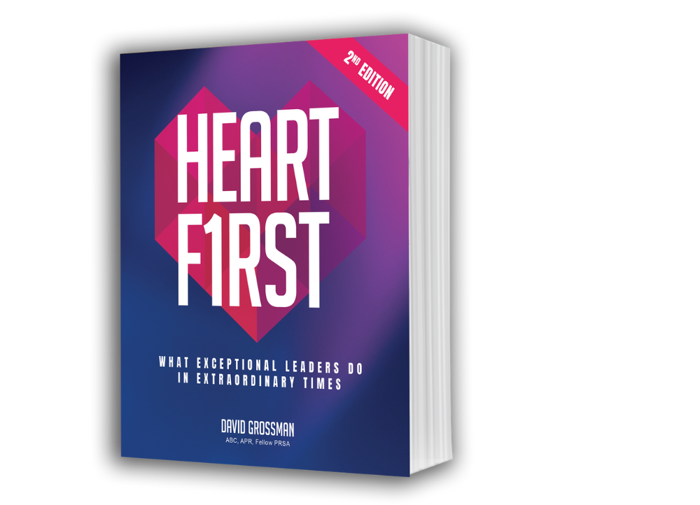 Heart-First-2-cover